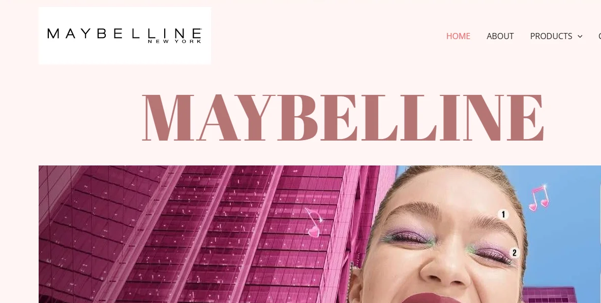 Handi Highway Dining