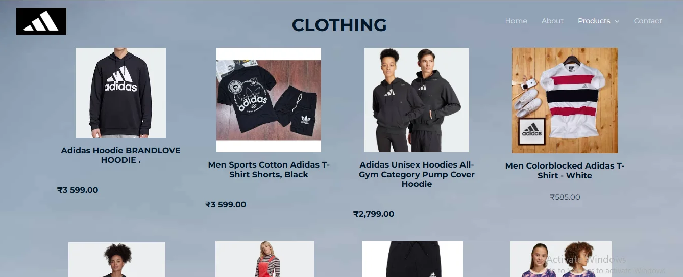 Sohan's Restaurant & Banquet